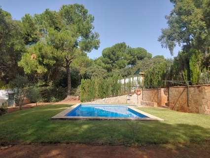 Casa en venta en Córdoba