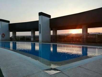 Apartamento en venta en Córdoba