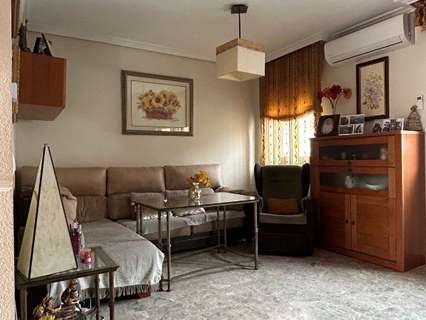 Casa en venta en Córdoba