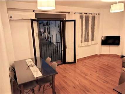 Piso en venta en Córdoba