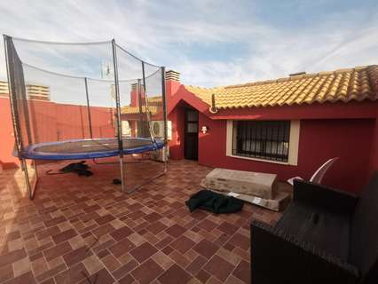Casa en venta en Córdoba