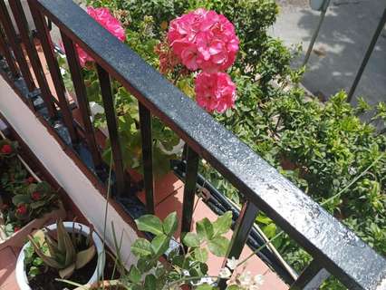 Casa en venta en Córdoba