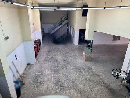 Local comercial en venta en Córdoba