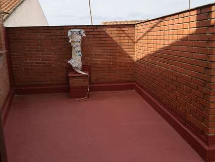 Casa en venta en Villaharta