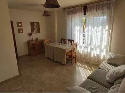 Piso en venta en Córdoba