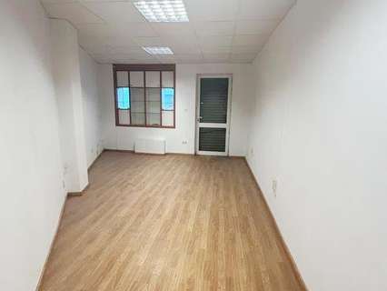 Local comercial en venta en Córdoba
