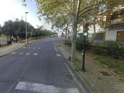 Parcela rústica en venta en Córdoba