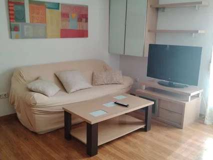 Piso en venta en Córdoba