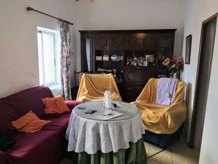 Casa en venta en Córdoba