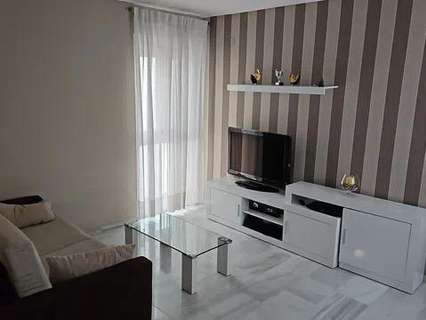 Apartamento en venta en Córdoba