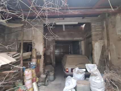 Casa en venta en Córdoba