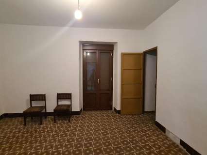 Casa en venta en Córdoba