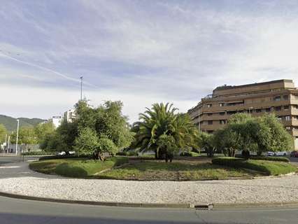 Local comercial en venta en Córdoba