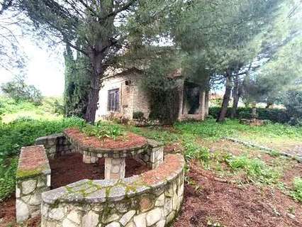 Chalet en venta en Córdoba