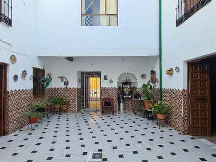 Casa en venta en Córdoba