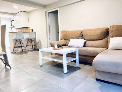 Piso en venta en Córdoba