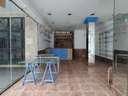 Local comercial en venta en Córdoba