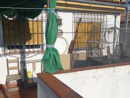 Casa en venta en Córdoba