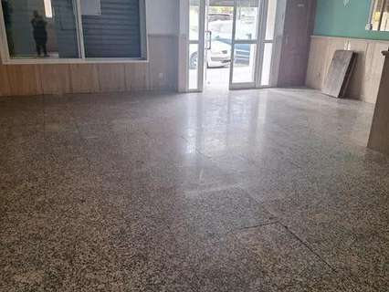 Local comercial en venta en Córdoba