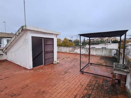 Casa en venta en Córdoba