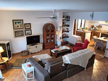 Casa en venta en Córdoba