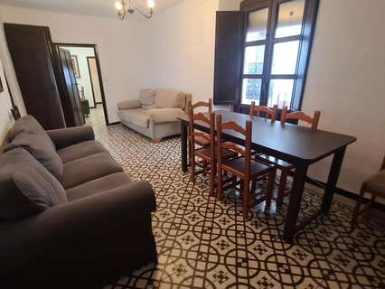 Casa en venta en Córdoba