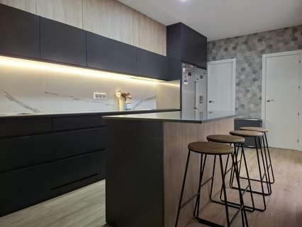 Casa en venta en Córdoba