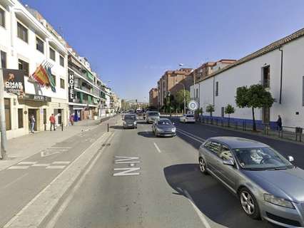 Local comercial en venta en Córdoba