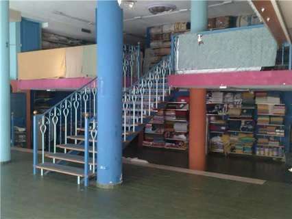 Local comercial en venta en Córdoba