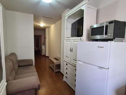 Planta baja en venta en Córdoba