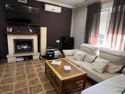 Chalet en alquiler en Córdoba