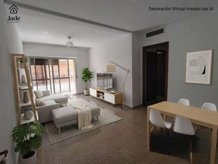 Piso en venta en Córdoba