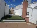 Casa en venta en Villafranca de Córdoba