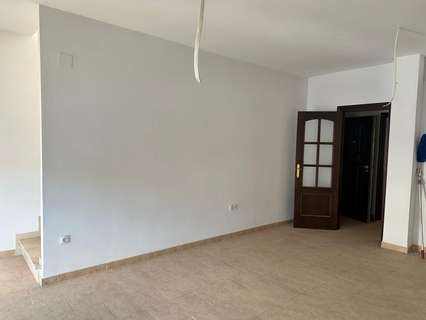 Casa en venta en Almodóvar del Río