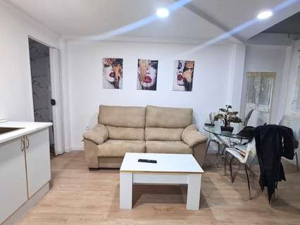 Dúplex en venta en Córdoba