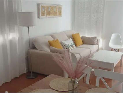 Piso en venta en Córdoba