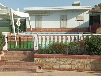 Casa en venta en Córdoba