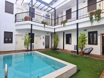 Apartamento en venta en Córdoba