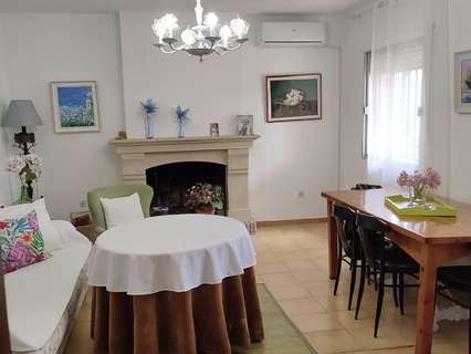 Chalet en venta en Córdoba