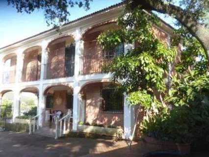 Chalet en venta en Córdoba