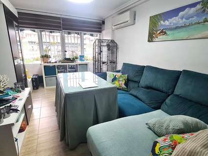 Piso en venta en Córdoba