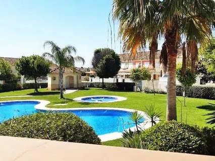 Casa en venta en Córdoba