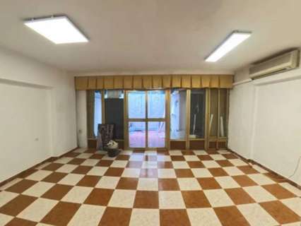 Piso en venta en Córdoba