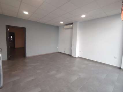 Local comercial en alquiler en Córdoba