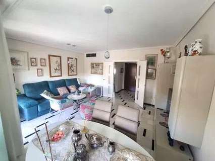Piso en venta en Córdoba