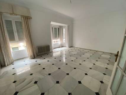 Piso en alquiler en Córdoba