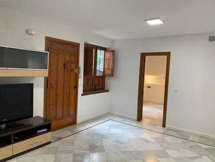 Planta baja en alquiler en Córdoba