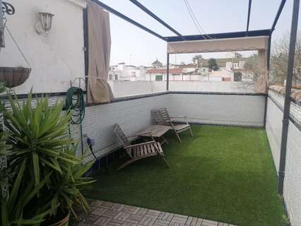 Casa en venta en Córdoba