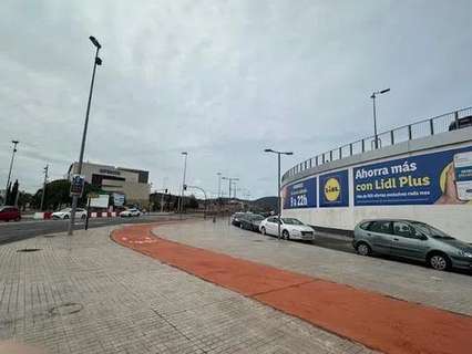 Local comercial en alquiler en Córdoba