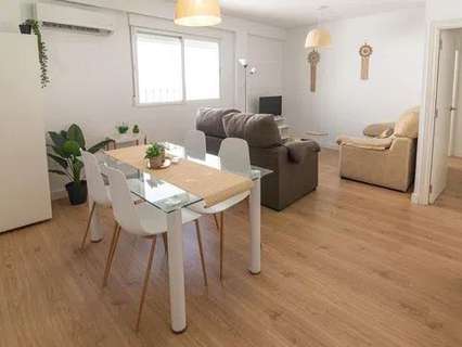 Piso en venta en Córdoba